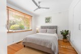 https://images.listonce.com.au/custom/160x/listings/51-3-mcdowell-street-greensborough-vic-3088/413/01337413_img_04.jpg?xyc5sS8Sz7U