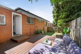 https://images.listonce.com.au/custom/160x/listings/51-3-mcdowell-street-greensborough-vic-3088/413/01337413_img_06.jpg?UrhGAEzUbuc