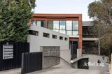 https://images.listonce.com.au/custom/160x/listings/51-3-rex-avenue-alphington-vic-3078/356/01982356_img_01.jpg?DnWS4FKd-Ag