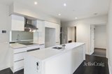 https://images.listonce.com.au/custom/160x/listings/51-3-rex-avenue-alphington-vic-3078/356/01982356_img_02.jpg?Rh9hE-FNNko