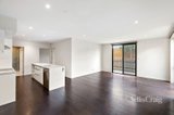 https://images.listonce.com.au/custom/160x/listings/51-3-rex-avenue-alphington-vic-3078/356/01982356_img_03.jpg?G-nY2ttg5KY
