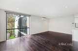 https://images.listonce.com.au/custom/160x/listings/51-3-rex-avenue-alphington-vic-3078/356/01982356_img_05.jpg?EM4td74oS1g