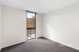 https://images.listonce.com.au/custom/160x/listings/51-3-rex-avenue-alphington-vic-3078/356/01982356_img_07.jpg?uXnsZ12VjAA