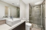 https://images.listonce.com.au/custom/160x/listings/51-3-rex-avenue-alphington-vic-3078/356/01982356_img_08.jpg?KD2BBWKq31k