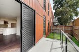 https://images.listonce.com.au/custom/160x/listings/51-3-rex-avenue-alphington-vic-3078/356/01982356_img_09.jpg?3ys5gMd1lXc