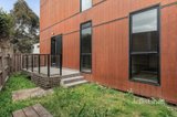 https://images.listonce.com.au/custom/160x/listings/51-3-rex-avenue-alphington-vic-3078/356/01982356_img_10.jpg?eqgWf7nEspQ