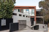 https://images.listonce.com.au/custom/160x/listings/51-3-rex-avenue-alphington-vic-3078/780/01738780_img_01.jpg?YEjYv7LSJiI