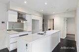 https://images.listonce.com.au/custom/160x/listings/51-3-rex-avenue-alphington-vic-3078/780/01738780_img_02.jpg?7pcMGBeoyzE