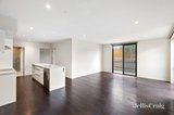 https://images.listonce.com.au/custom/160x/listings/51-3-rex-avenue-alphington-vic-3078/780/01738780_img_03.jpg?HiXV_GMNF_o