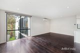 https://images.listonce.com.au/custom/160x/listings/51-3-rex-avenue-alphington-vic-3078/780/01738780_img_04.jpg?MjN-4t4Jl5w