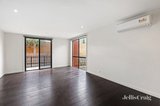 https://images.listonce.com.au/custom/160x/listings/51-3-rex-avenue-alphington-vic-3078/780/01738780_img_05.jpg?2shb8zXt1Go