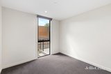 https://images.listonce.com.au/custom/160x/listings/51-3-rex-avenue-alphington-vic-3078/780/01738780_img_07.jpg?X4FUD-UWmAU