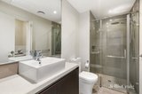 https://images.listonce.com.au/custom/160x/listings/51-3-rex-avenue-alphington-vic-3078/780/01738780_img_08.jpg?W-hJbyUN50o