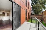 https://images.listonce.com.au/custom/160x/listings/51-3-rex-avenue-alphington-vic-3078/780/01738780_img_09.jpg?z7sHrqwcppY