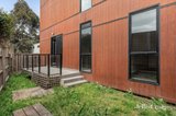 https://images.listonce.com.au/custom/160x/listings/51-3-rex-avenue-alphington-vic-3078/780/01738780_img_10.jpg?i_ZSP7fbEqg
