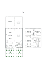 https://images.listonce.com.au/custom/160x/listings/51-5-heversham-grove-greenvale-vic-3059/453/01915453_floorplan_01.gif?fvdOaFWcmhM