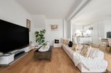 https://images.listonce.com.au/custom/160x/listings/51-5-heversham-grove-greenvale-vic-3059/453/01915453_img_01.jpg?Kz2sLB9O06M