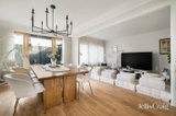 https://images.listonce.com.au/custom/160x/listings/51-5-heversham-grove-greenvale-vic-3059/453/01915453_img_03.jpg?gLsxUAGwBu8