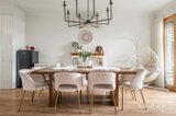 https://images.listonce.com.au/custom/160x/listings/51-5-heversham-grove-greenvale-vic-3059/453/01915453_img_04.jpg?yAZr6QG3Cjc