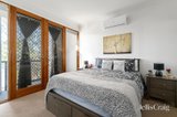 https://images.listonce.com.au/custom/160x/listings/51-5-heversham-grove-greenvale-vic-3059/453/01915453_img_06.jpg?z9C4vwJFfO8