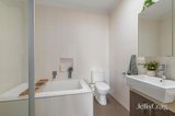 https://images.listonce.com.au/custom/160x/listings/51-5-heversham-grove-greenvale-vic-3059/453/01915453_img_07.jpg?hUAAzYcdMq4