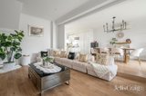 https://images.listonce.com.au/custom/160x/listings/51-5-heversham-grove-greenvale-vic-3059/453/01915453_img_10.jpg?ZK7W9r-xQ2M