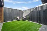 https://images.listonce.com.au/custom/160x/listings/51-5-heversham-grove-greenvale-vic-3059/453/01915453_img_11.jpg?79Gaz7yf0H8