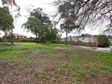 https://images.listonce.com.au/custom/160x/listings/51-53-barmah-drive-west-wantirna-vic-3152/314/00621314_img_01.jpg?EDci6bn97FE
