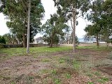 https://images.listonce.com.au/custom/160x/listings/51-53-barmah-drive-west-wantirna-vic-3152/314/00621314_img_02.jpg?FTjkvfXjJ2k