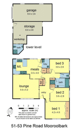 https://images.listonce.com.au/custom/160x/listings/51-53-pine-road-mooroolbark-vic-3138/262/01524262_floorplan_01.gif?EsT7StUumOw