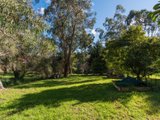 https://images.listonce.com.au/custom/160x/listings/51-53-pine-road-mooroolbark-vic-3138/262/01524262_img_13.jpg?86Dr52gpK34