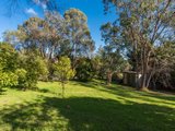 https://images.listonce.com.au/custom/160x/listings/51-53-pine-road-mooroolbark-vic-3138/262/01524262_img_14.jpg?iOJA2gfIG1o