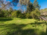 https://images.listonce.com.au/custom/160x/listings/51-53-pine-road-mooroolbark-vic-3138/262/01524262_img_15.jpg?N5QMHfHs98I