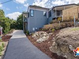 https://images.listonce.com.au/custom/160x/listings/51-53-russell-street-mount-evelyn-vic-3796/900/01524900_img_02.jpg?4AX5n_HVZQs