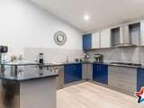 https://images.listonce.com.au/custom/160x/listings/51-53-russell-street-mount-evelyn-vic-3796/900/01524900_img_05.jpg?bXY0G5qsYic