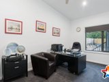 https://images.listonce.com.au/custom/160x/listings/51-53-russell-street-mount-evelyn-vic-3796/900/01524900_img_14.jpg?8kwZ3NBfrF4