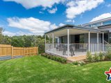 https://images.listonce.com.au/custom/160x/listings/51-53-russell-street-mount-evelyn-vic-3796/900/01524900_img_20.jpg?Hw371zLR87k