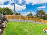 https://images.listonce.com.au/custom/160x/listings/51-53-russell-street-mount-evelyn-vic-3796/900/01524900_img_22.jpg?S8ASh9UaIac