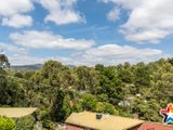 https://images.listonce.com.au/custom/160x/listings/51-53-russell-street-mount-evelyn-vic-3796/900/01524900_img_23.jpg?AElTtjmOmds