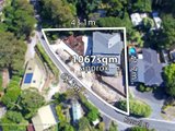 https://images.listonce.com.au/custom/160x/listings/51-53-russell-street-mount-evelyn-vic-3796/900/01524900_img_27.jpg?MadmsU0veo4