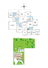 https://images.listonce.com.au/custom/160x/listings/51-53-south-valley-road-park-orchards-vic-3114/554/01335554_floorplan_01.gif?2vIRWybYT1s