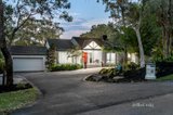 https://images.listonce.com.au/custom/160x/listings/51-53-south-valley-road-park-orchards-vic-3114/554/01335554_img_02.jpg?YOo2e8FnjLQ