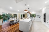 https://images.listonce.com.au/custom/160x/listings/51-53-south-valley-road-park-orchards-vic-3114/554/01335554_img_09.jpg?UyFkNOAtc5Y