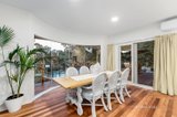 https://images.listonce.com.au/custom/160x/listings/51-53-south-valley-road-park-orchards-vic-3114/554/01335554_img_10.jpg?O4JPbXl9PoI