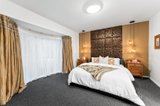https://images.listonce.com.au/custom/160x/listings/51-53-south-valley-road-park-orchards-vic-3114/554/01335554_img_11.jpg?5HhXdm-xZrc