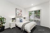 https://images.listonce.com.au/custom/160x/listings/51-53-south-valley-road-park-orchards-vic-3114/554/01335554_img_15.jpg?KiUQ0N3zfks
