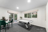 https://images.listonce.com.au/custom/160x/listings/51-53-south-valley-road-park-orchards-vic-3114/554/01335554_img_17.jpg?5-lTIqWbiRM