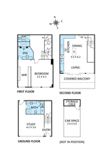 https://images.listonce.com.au/custom/160x/listings/51-9-oconnor-street-brunswick-east-vic-3057/200/01162200_floorplan_01.gif?23ESf5vAfFg