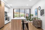 https://images.listonce.com.au/custom/160x/listings/51-adelaide-street-mckinnon-vic-3204/915/01283915_img_05.jpg?RnqO5jOoWS0