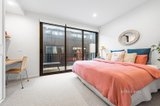 https://images.listonce.com.au/custom/160x/listings/51-adelaide-street-mckinnon-vic-3204/915/01283915_img_08.jpg?7MRn38a5Dk8